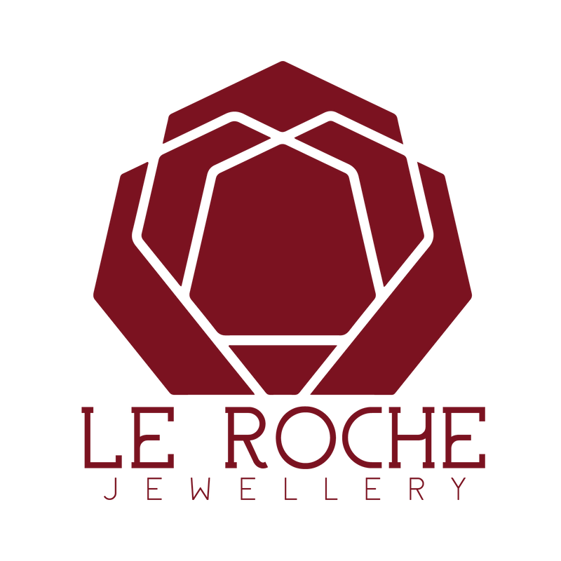 Home [lerochejewellery.com]